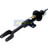 Amortisseur MM00928 JAPANPARTS