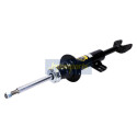 Amortisseur MM00929 JAPANPARTS