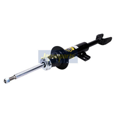 Amortisseur MM00929 JAPANPARTS