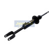 Amortisseur MM00929 JAPANPARTS