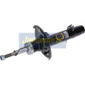Amortisseur MM00974 JAPANPARTS