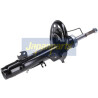 Amortisseur MM00974 JAPANPARTS
