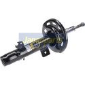 Amortisseur MM00975 JAPANPARTS
