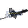 Amortisseur MM00975 JAPANPARTS