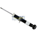 Amortisseur MM01037 JAPANPARTS