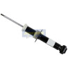 Amortisseur MM01037 JAPANPARTS