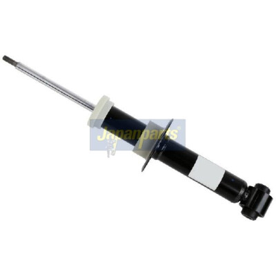 Amortisseur MM01037 JAPANPARTS