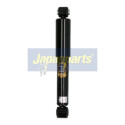 Amortisseur MM01055 JAPANPARTS