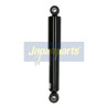 Amortisseur MM01055 JAPANPARTS