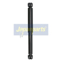 Amortisseur de direction MM01108 JAPANPARTS
