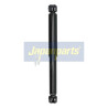 Amortisseur de direction MM01108 JAPANPARTS