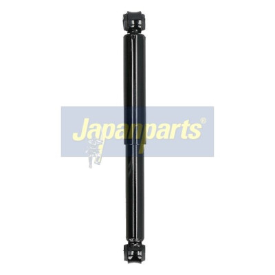 Amortisseur de direction MM01108 JAPANPARTS