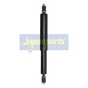 Amortisseur de direction MM01110 JAPANPARTS