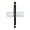 Amortisseur de direction MM01110 JAPANPARTS