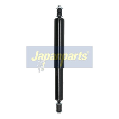 Amortisseur de direction MM01110 JAPANPARTS