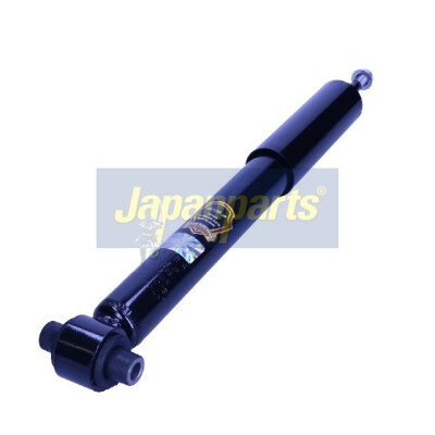 Amortisseur MM01184 JAPANPARTS