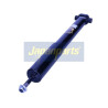 Amortisseur MM01184 JAPANPARTS