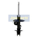 Amortisseur MM10117 JAPANPARTS