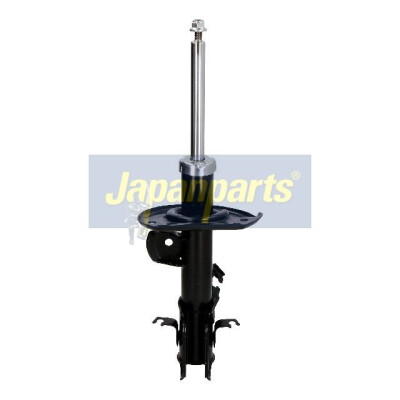 Amortisseur MM10117 JAPANPARTS