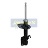 Amortisseur MM10117 JAPANPARTS