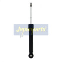 Amortisseur MM21004 JAPANPARTS