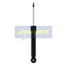 Amortisseur MM21004 JAPANPARTS