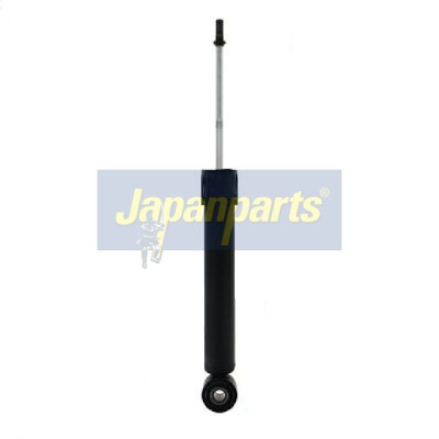 Amortisseur MM21004 JAPANPARTS