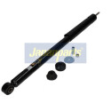 Amortisseur MM80058 JAPANPARTS