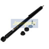 Amortisseur MM80058 JAPANPARTS