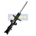 Amortisseur MM90043 JAPANPARTS