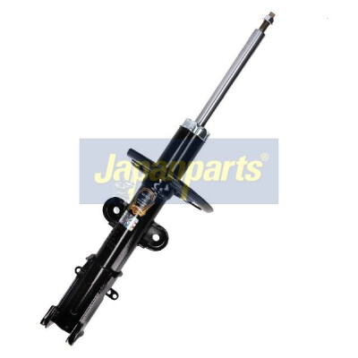 Amortisseur MM90043 JAPANPARTS
