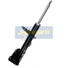 Amortisseur MM90043 JAPANPARTS