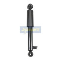 Amortisseur MMHY098 JAPANPARTS