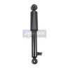 Amortisseur MMHY098 JAPANPARTS