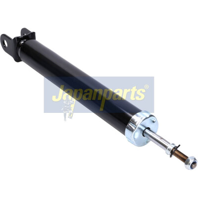 Amortisseur MMHY122 JAPANPARTS