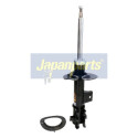 Amortisseur MMKI073 JAPANPARTS