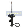 Amortisseur MMKI073 JAPANPARTS