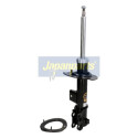 Amortisseur MMKI074 JAPANPARTS