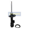 Amortisseur MMKI074 JAPANPARTS