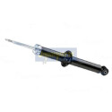 Amortisseur MMSS005 JAPANPARTS