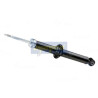 Amortisseur MMSS005 JAPANPARTS