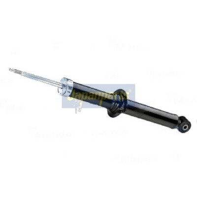 Amortisseur MMSS005 JAPANPARTS