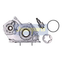 Pompe à huile OPDW11 JAPANPARTS
