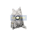 Pompe à huile OPMI01 JAPANPARTS