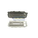 Module de tube d'admission RDI093006 JAPANPARTS