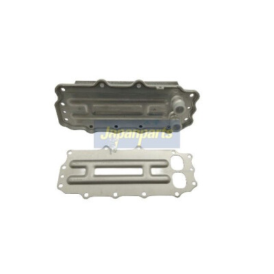 Module de tube d'admission RDI093006 JAPANPARTS