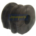 Coussinet de palier, stabilisateur RU1249 JAPANPARTS