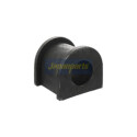 Coussinet de palier, stabilisateur RU5132 JAPANPARTS
