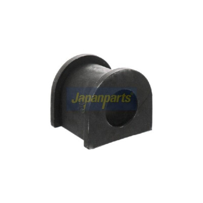 Coussinet de palier, stabilisateur RU5132 JAPANPARTS