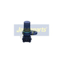 Capteur d'angle, vilebrequin SAMK03 JAPANPARTS